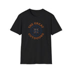 The Great Outdoors T-Shirt