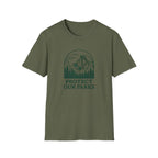 Protect Our Parks T-Shirt