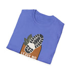 Leave No Trace T-Shirt