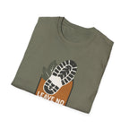 Leave No Trace T-Shirt
