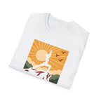 Yoga in Nature T-Shirt