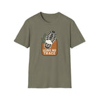 Leave No Trace T-Shirt