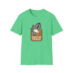 Leave No Trace T-Shirt