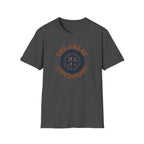 The Great Outdoors T-Shirt