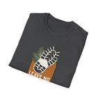 Leave No Trace T-Shirt