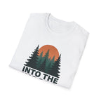 Into the Woods T-Shirt