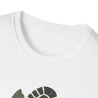 Leave No Trace T-Shirt