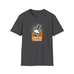 Leave No Trace T-Shirt