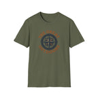 The Great Outdoors T-Shirt