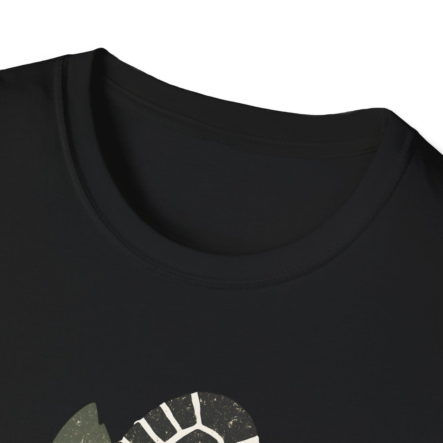 Leave No Trace T-Shirt