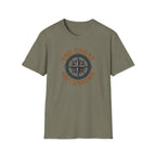 The Great Outdoors T-Shirt