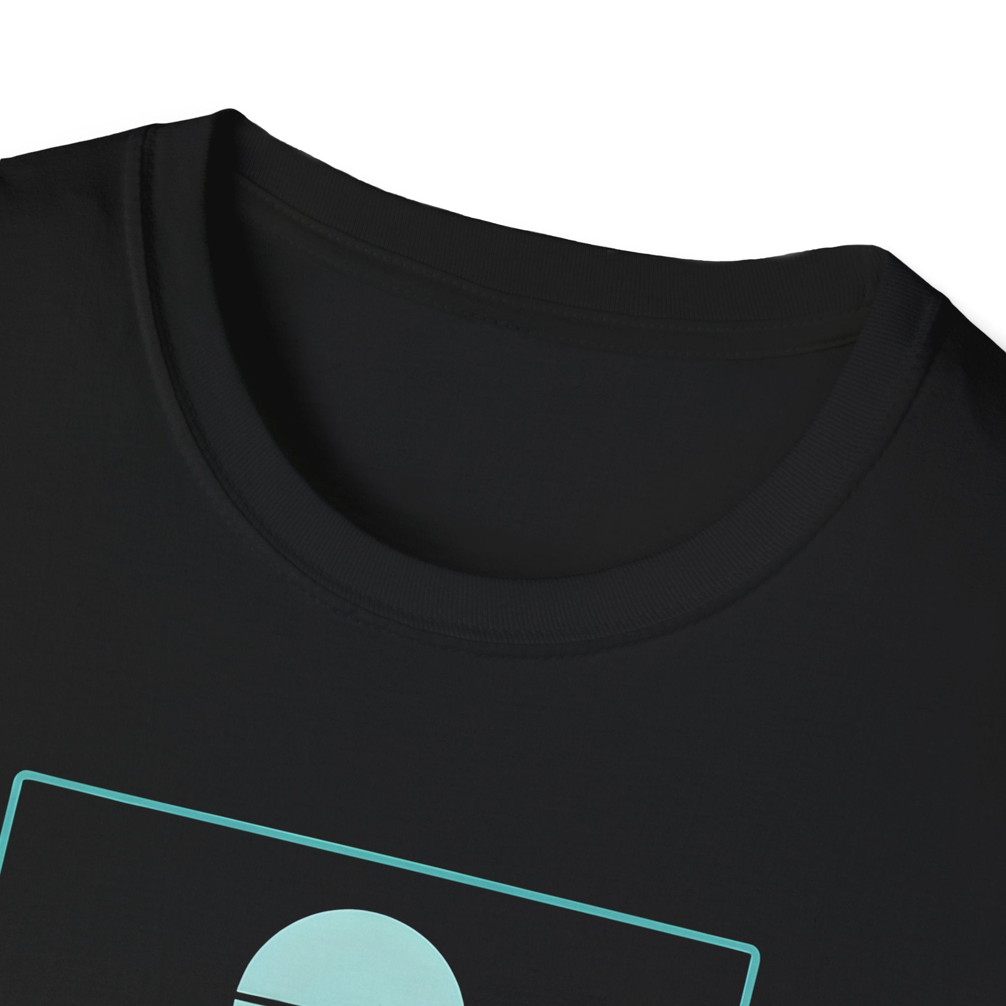 Kayak and Chill T-Shirt