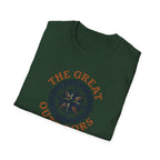 The Great Outdoors T-Shirt