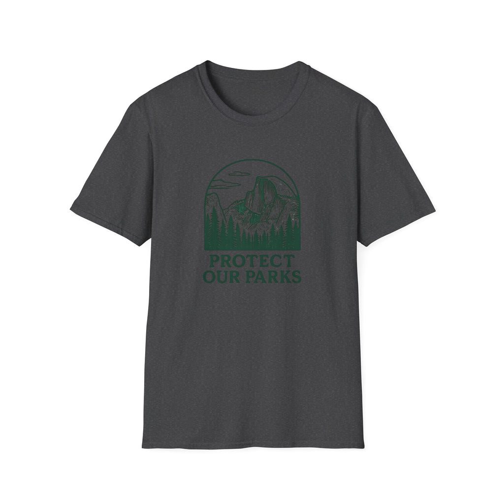 Protect Our Parks T-Shirt