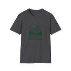 Protect Our Parks T-Shirt