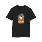 Leave No Trace T-Shirt