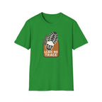 Leave No Trace T-Shirt
