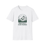 Protect Our Parks T-Shirt