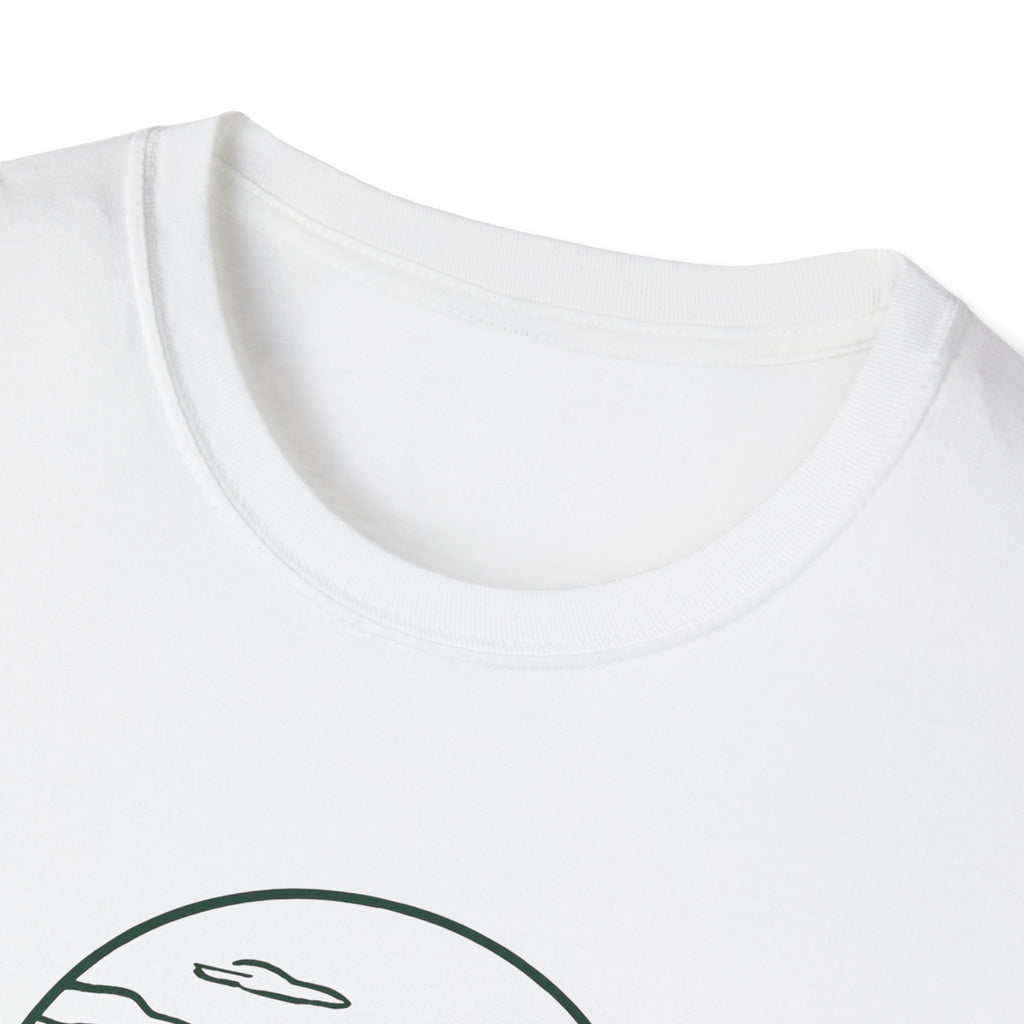 Protect Our Parks T-Shirt