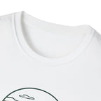 Protect Our Parks T-Shirt