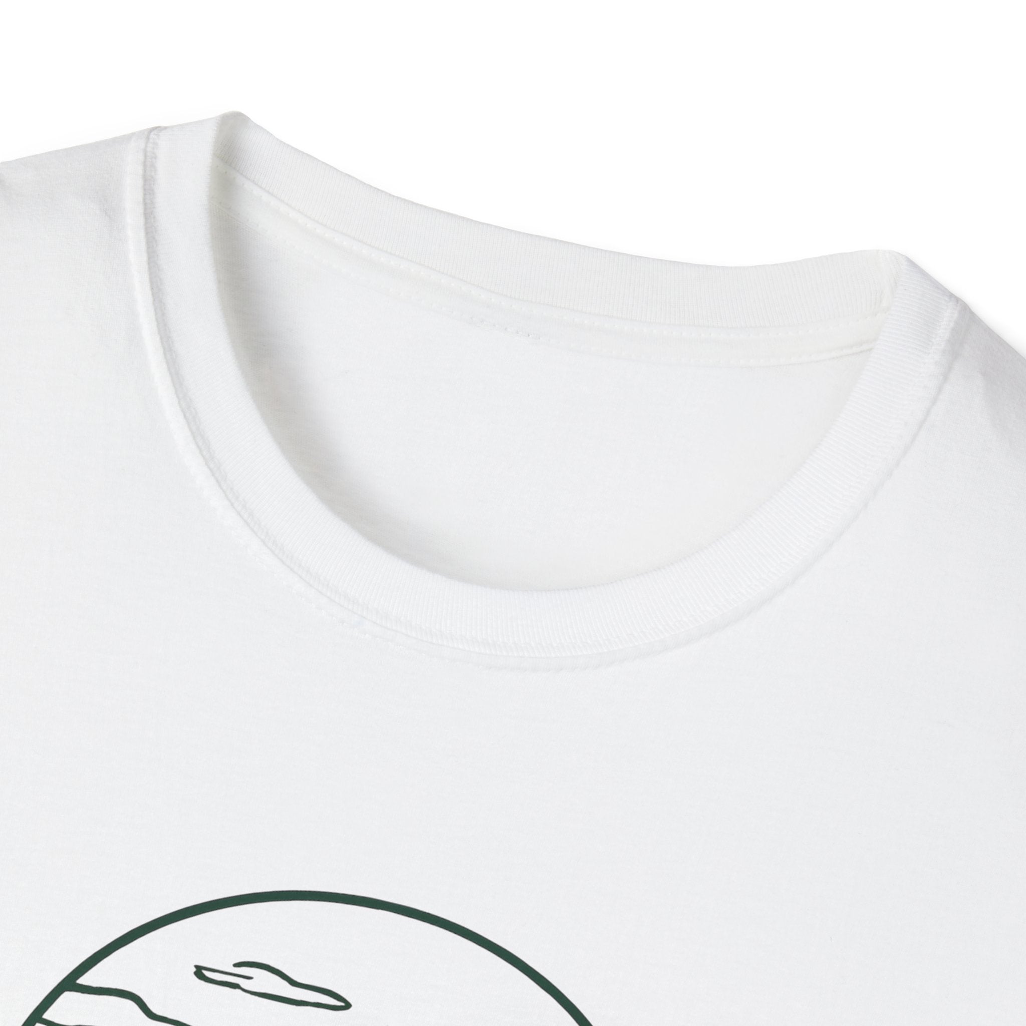 Protect Our Parks T-Shirt