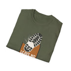 Leave No Trace T-Shirt