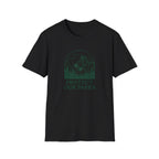 Protect Our Parks T-Shirt