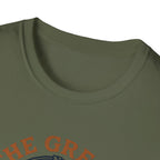 The Great Outdoors T-Shirt