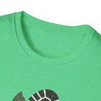 Leave No Trace T-Shirt