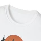 Into the Woods T-Shirt