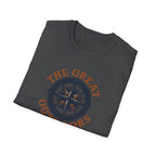 The Great Outdoors T-Shirt