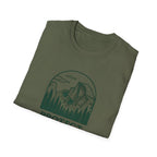 Protect Our Parks T-Shirt