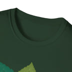 Keep It Green T-Shirt